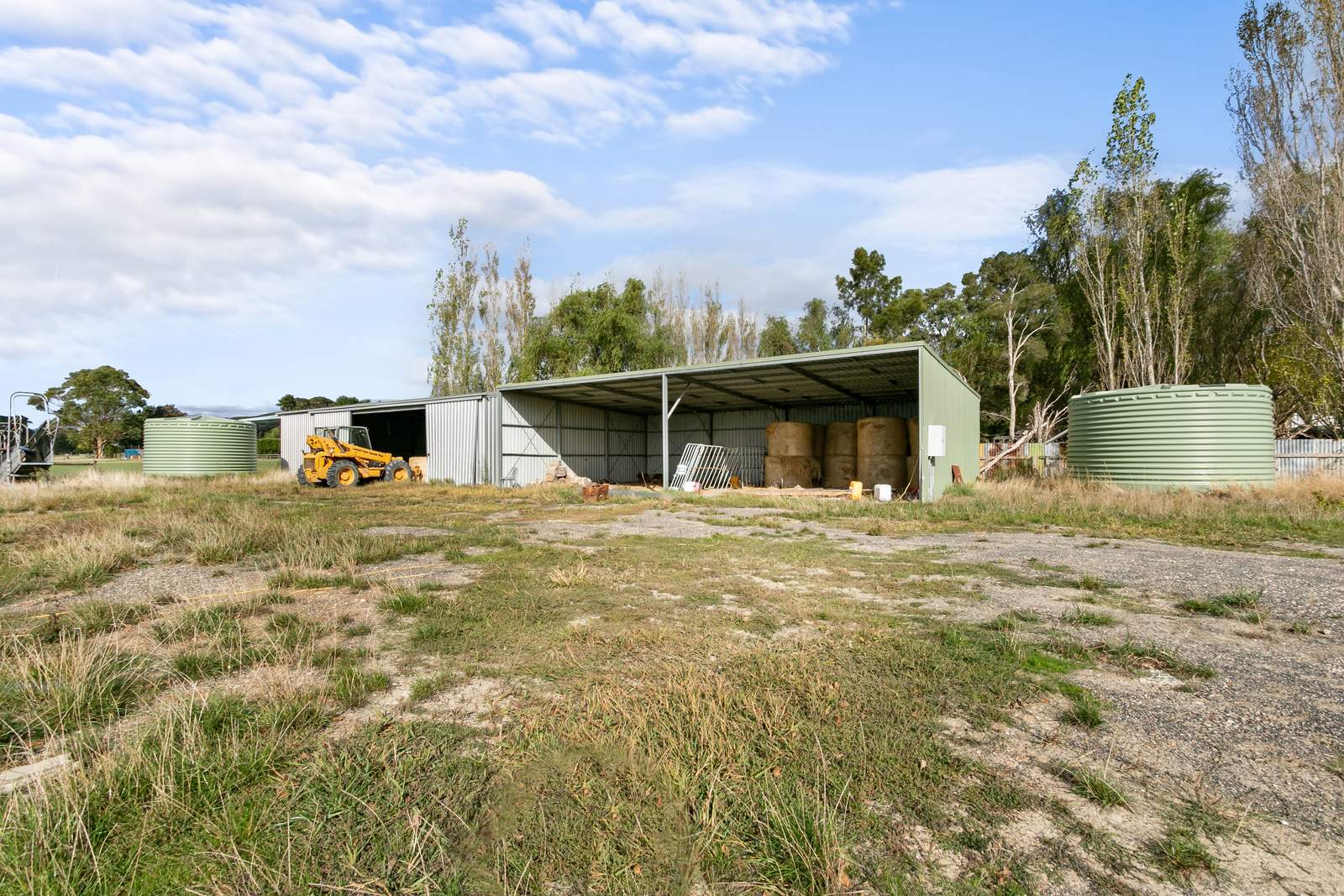 Lot 2 Waterloo Road, Trafalgar Sold by Farmbuy.com - image 7