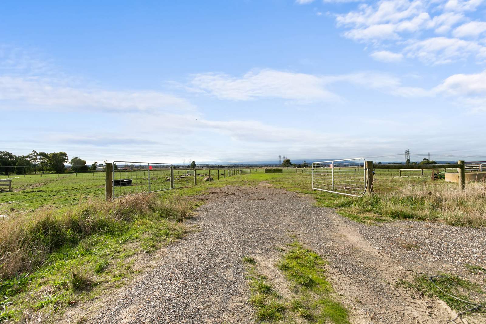 Lot 2 Waterloo Road, Trafalgar Sold by Farmbuy.com - image 4