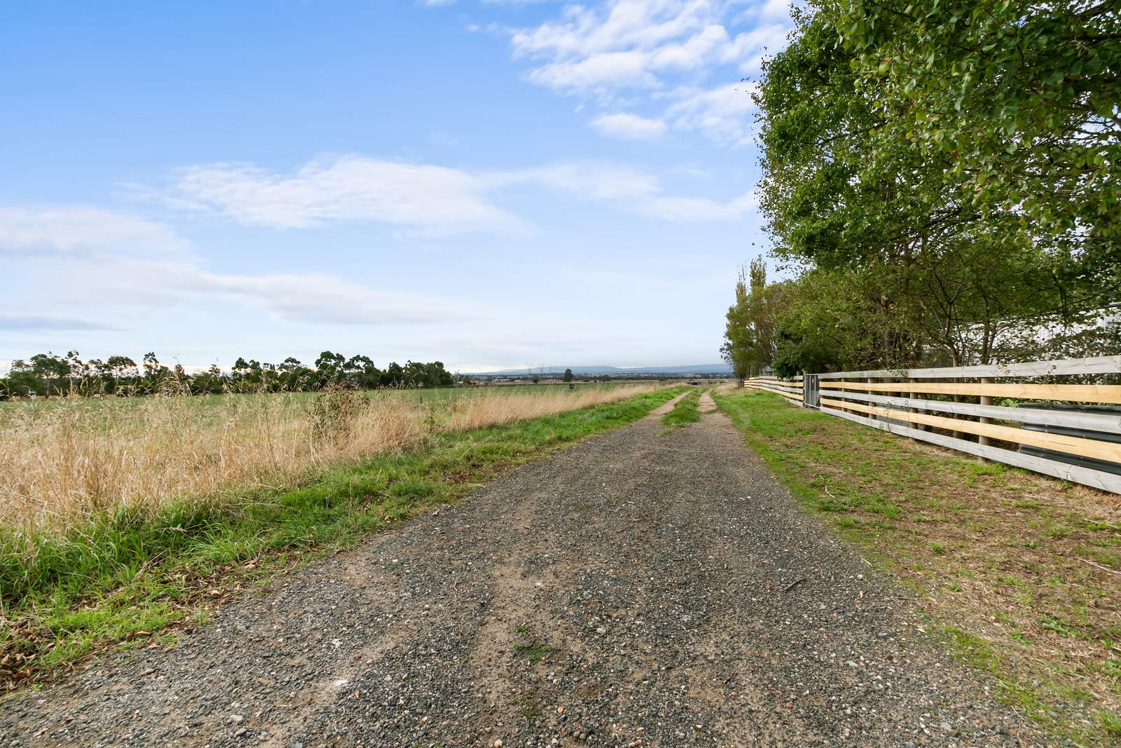 Lot 2 Waterloo Road, Trafalgar Sold by Farmbuy.com - image 3