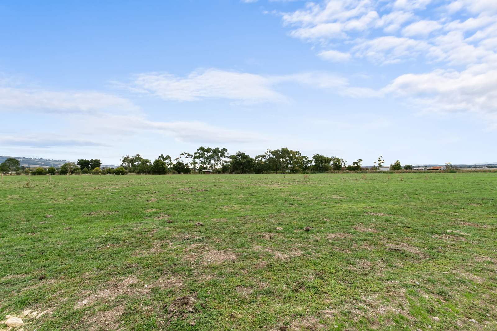 Lot 2 Waterloo Road, Trafalgar Sold by Farmbuy.com - image 18