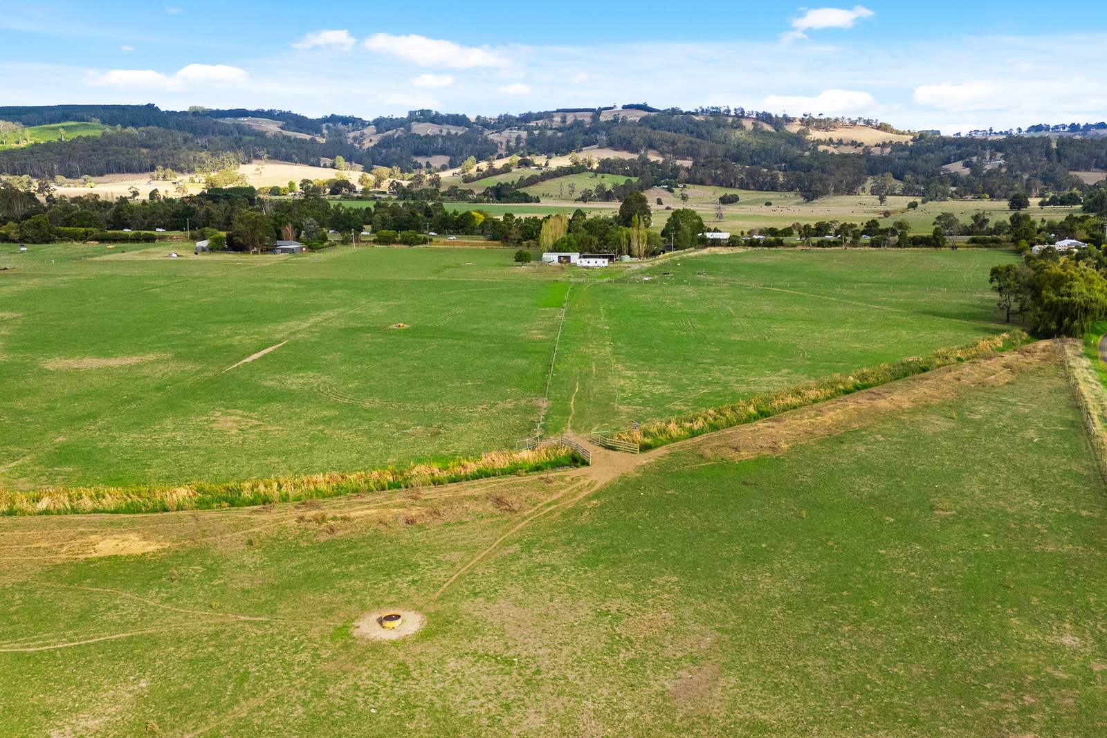 Lot 2 Waterloo Road, Trafalgar Sold by Farmbuy.com - image 23