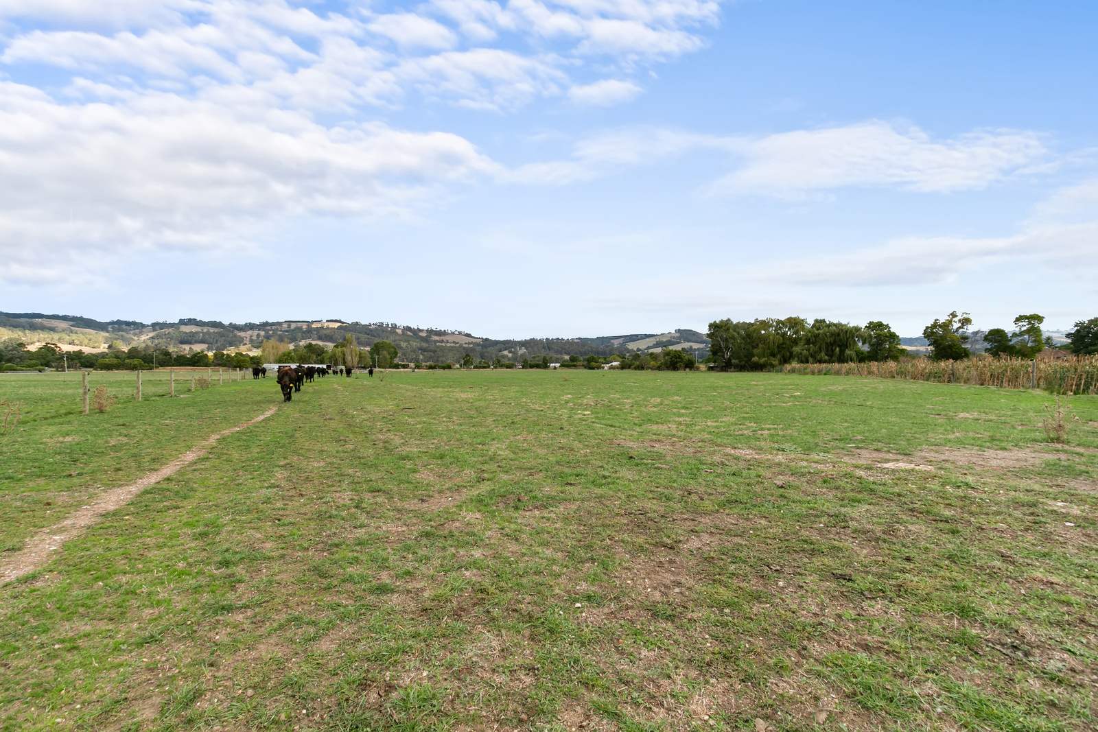 Lot 2 Waterloo Road, Trafalgar Sold by Farmbuy.com - image 15