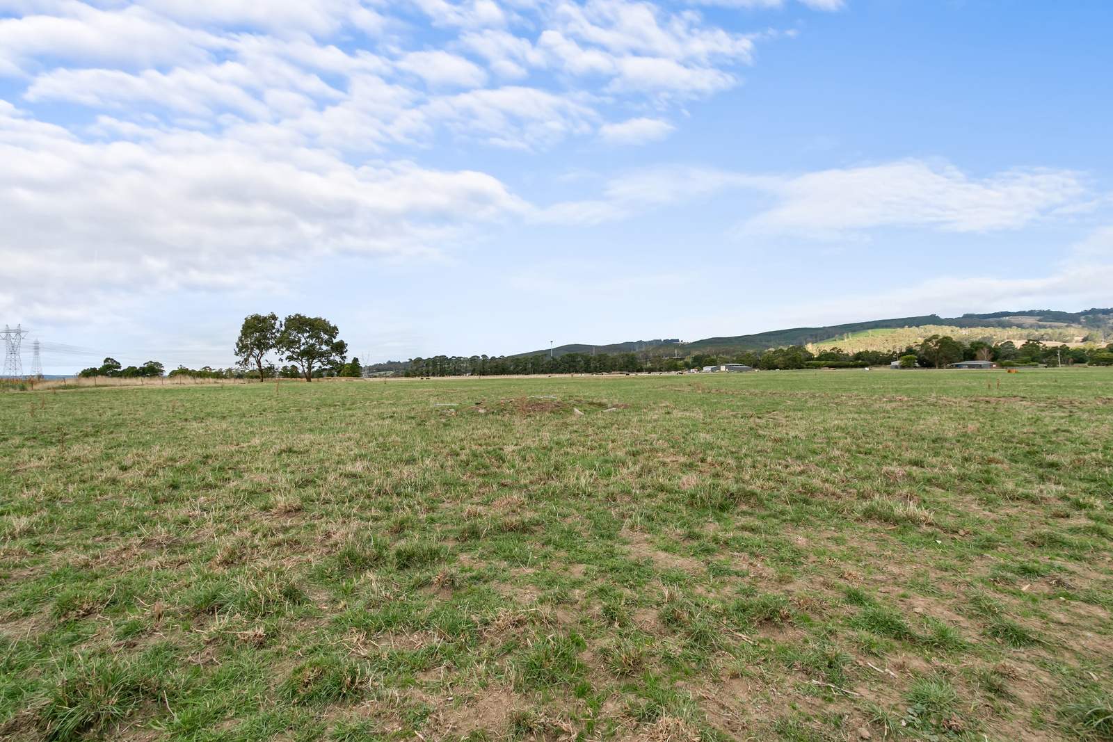 Lot 2 Waterloo Road, Trafalgar Sold by Farmbuy.com - image 16