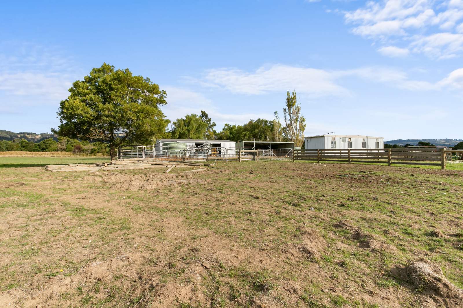 Lot 2 Waterloo Road, Trafalgar Sold by Farmbuy.com - image 6