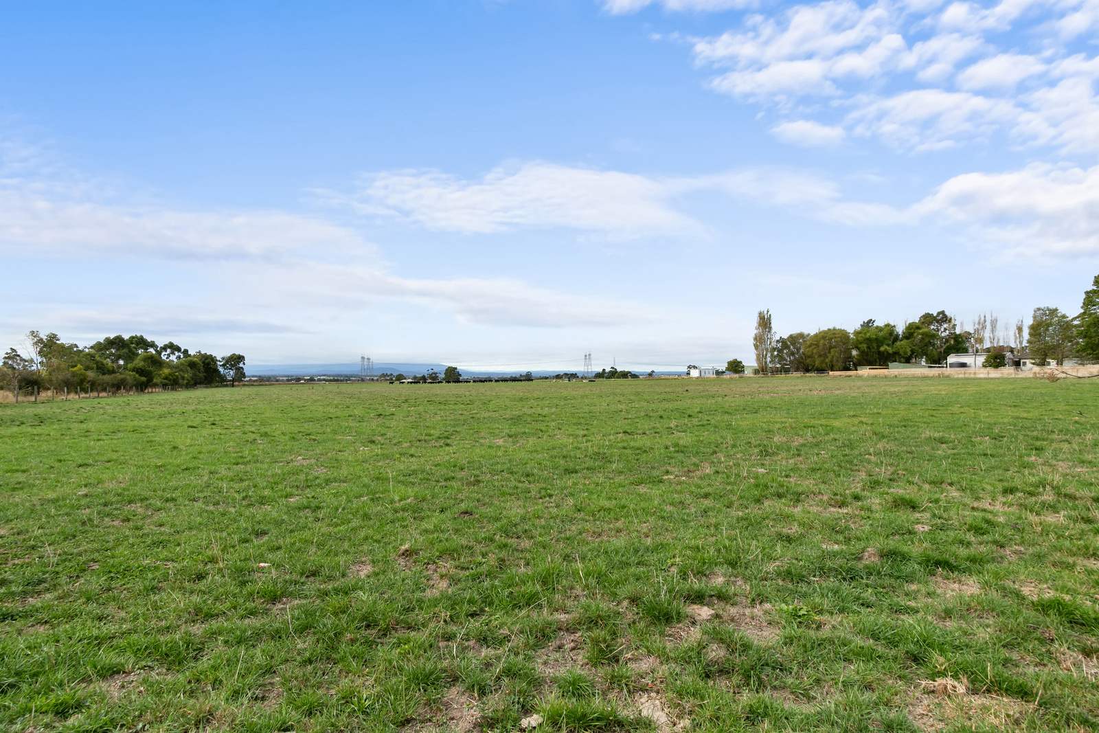 Lot 2 Waterloo Road, Trafalgar Sold by Farmbuy.com - image 12