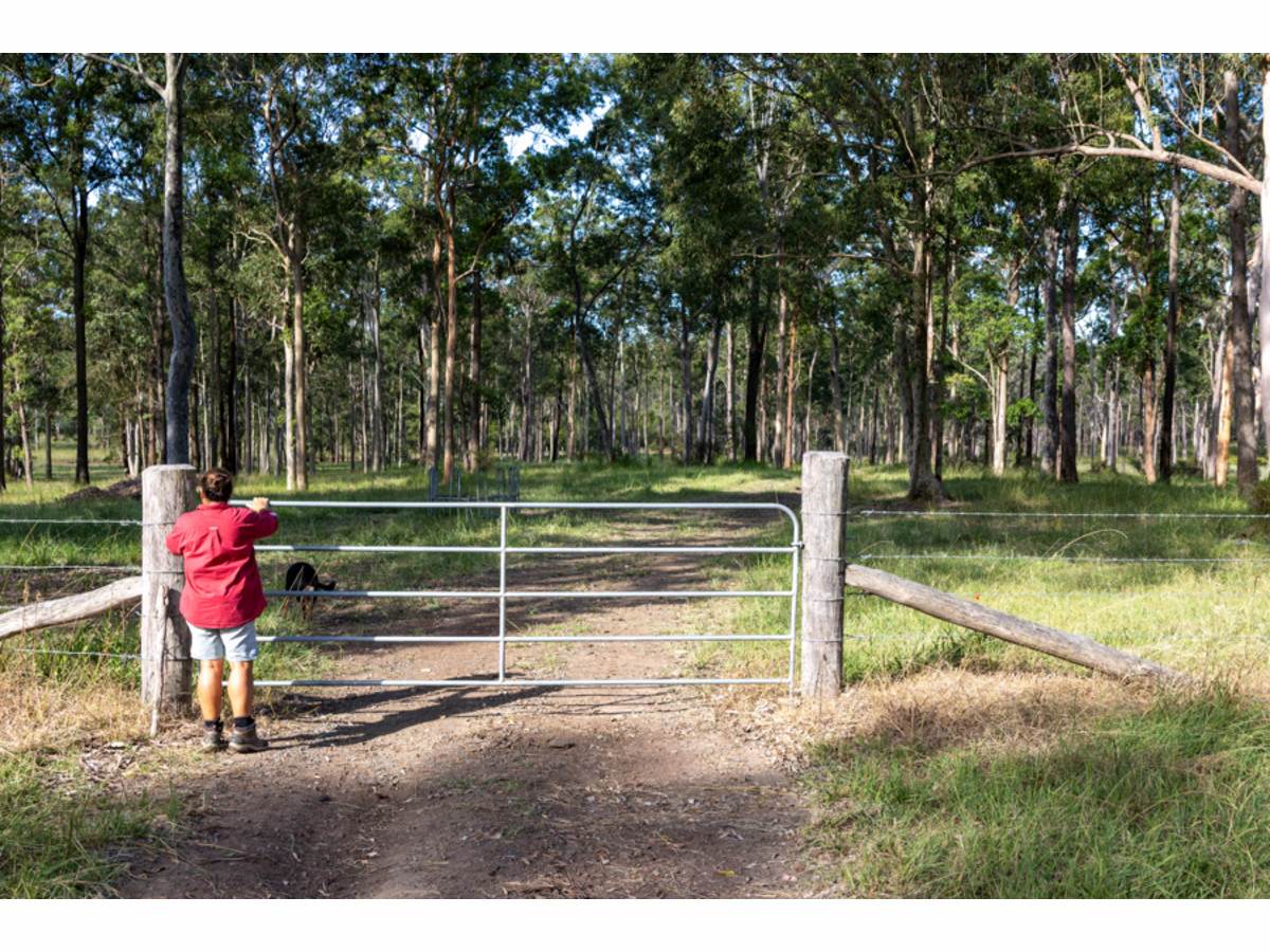 616 Old Inn Road, Bulahdelah For Sale by Farmbuy.com - image 12