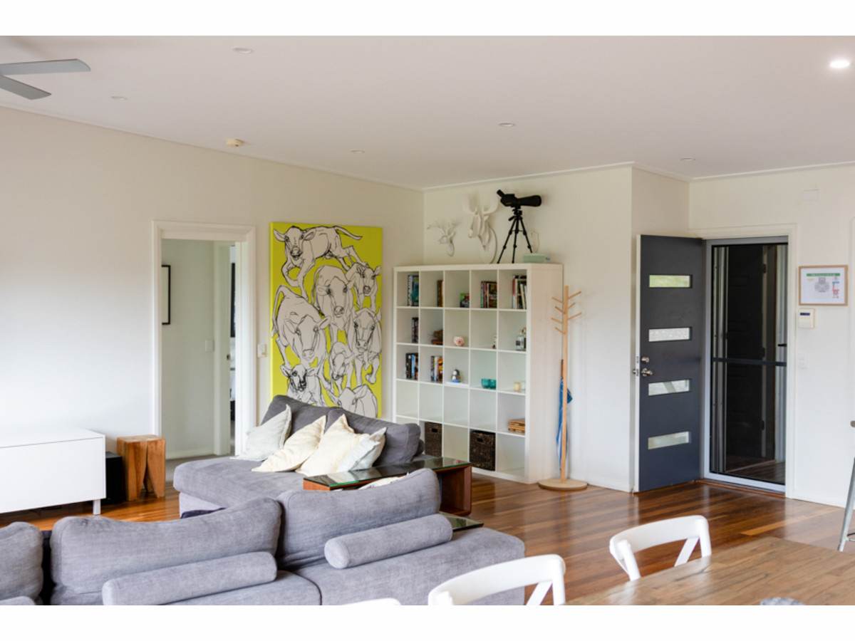 616 Old Inn Road, Bulahdelah For Sale by Farmbuy.com - image 24
