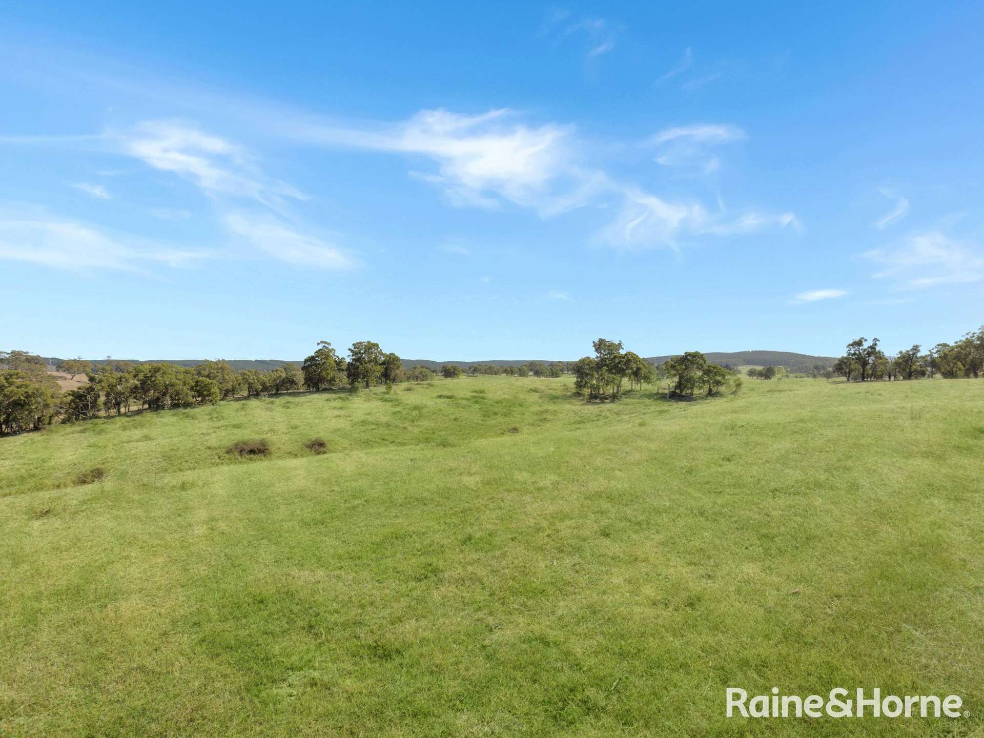 Part 2899 Great Western Highway, Meadow Flat For Sale by Farmbuy.com - image 2