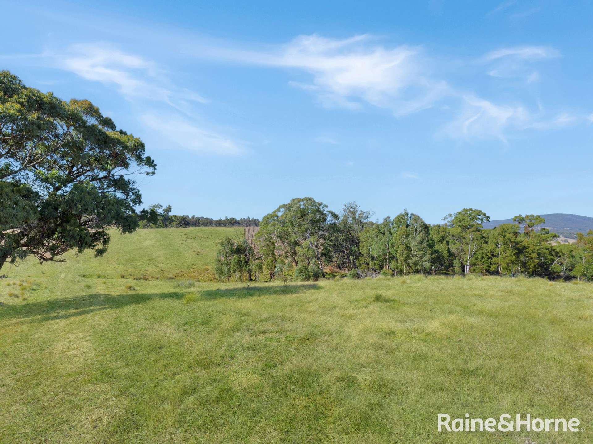Part 2899 Great Western Highway, Meadow Flat For Sale by Farmbuy.com - image 7