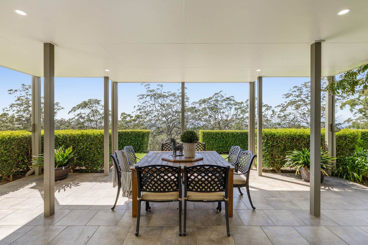 3 Rosewall Court, Mount Kynoch Sold by Farmbuy.com - image 20