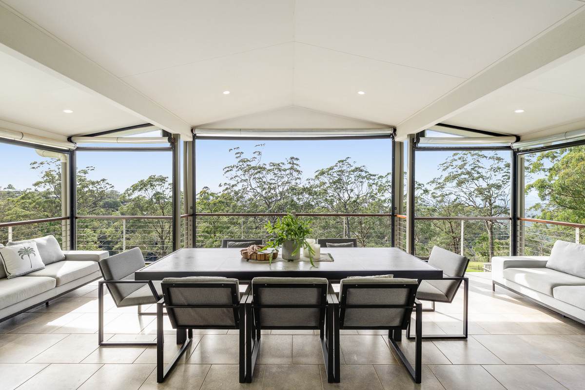 3 Rosewall Court, Mount Kynoch Sold by Farmbuy.com - image 6