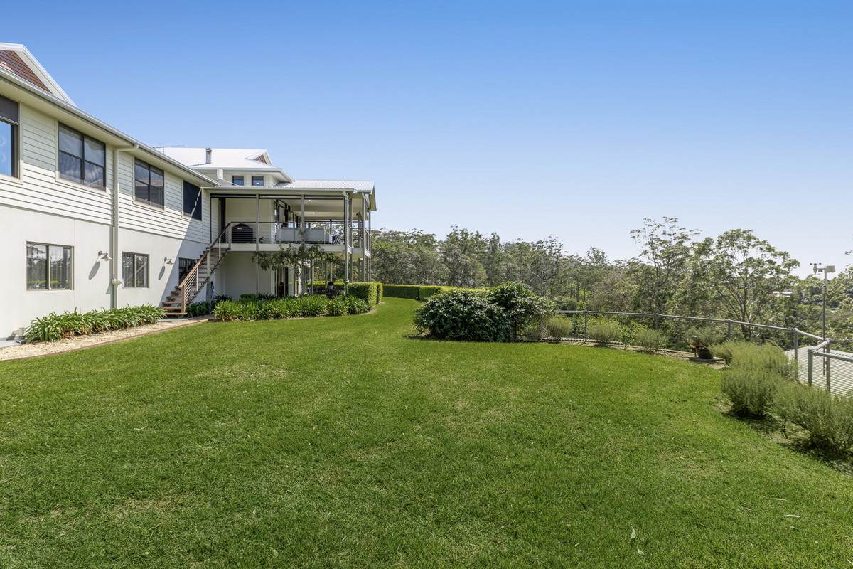 3 Rosewall Court, Mount Kynoch Sold by Farmbuy.com - image 25