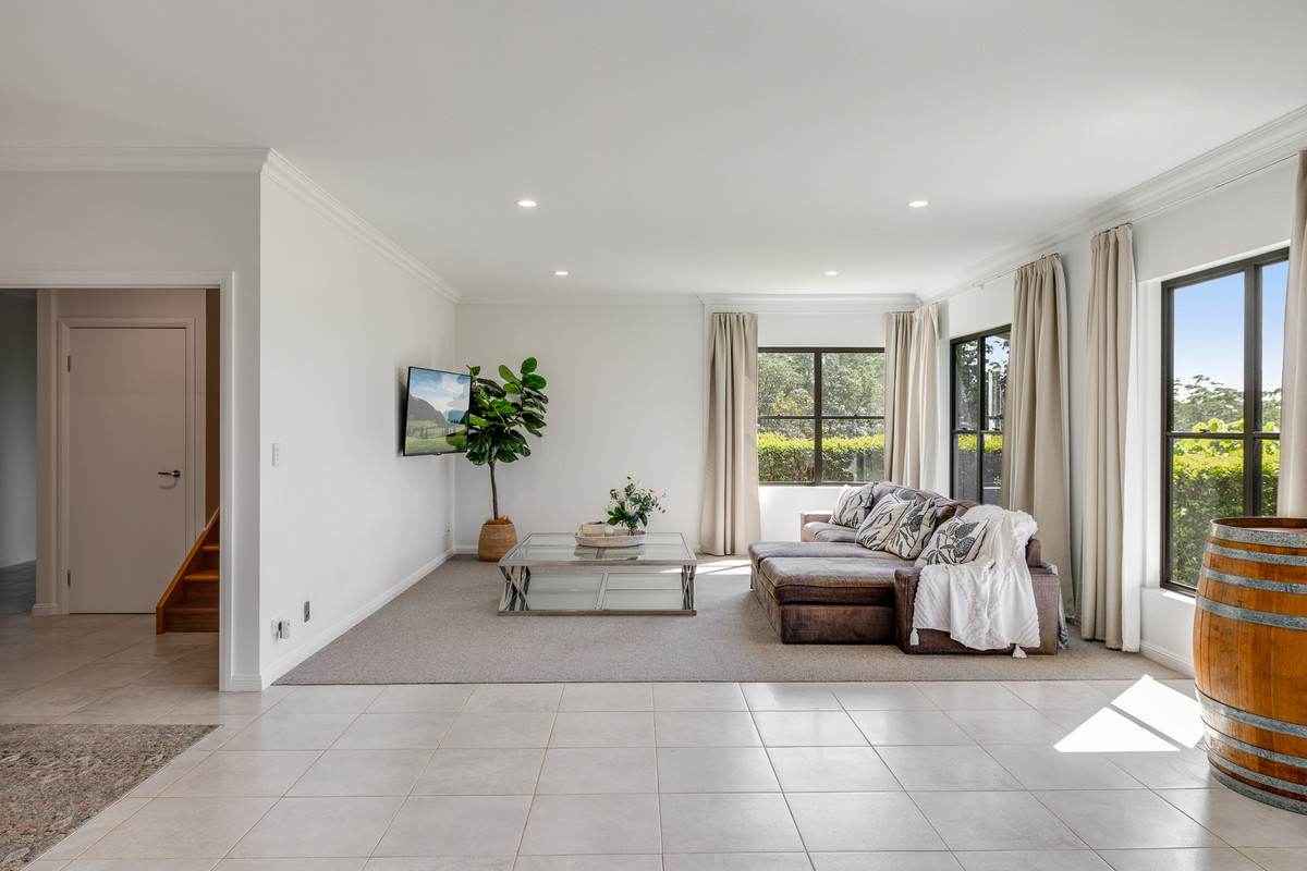3 Rosewall Court, Mount Kynoch Sold by Farmbuy.com - image 19