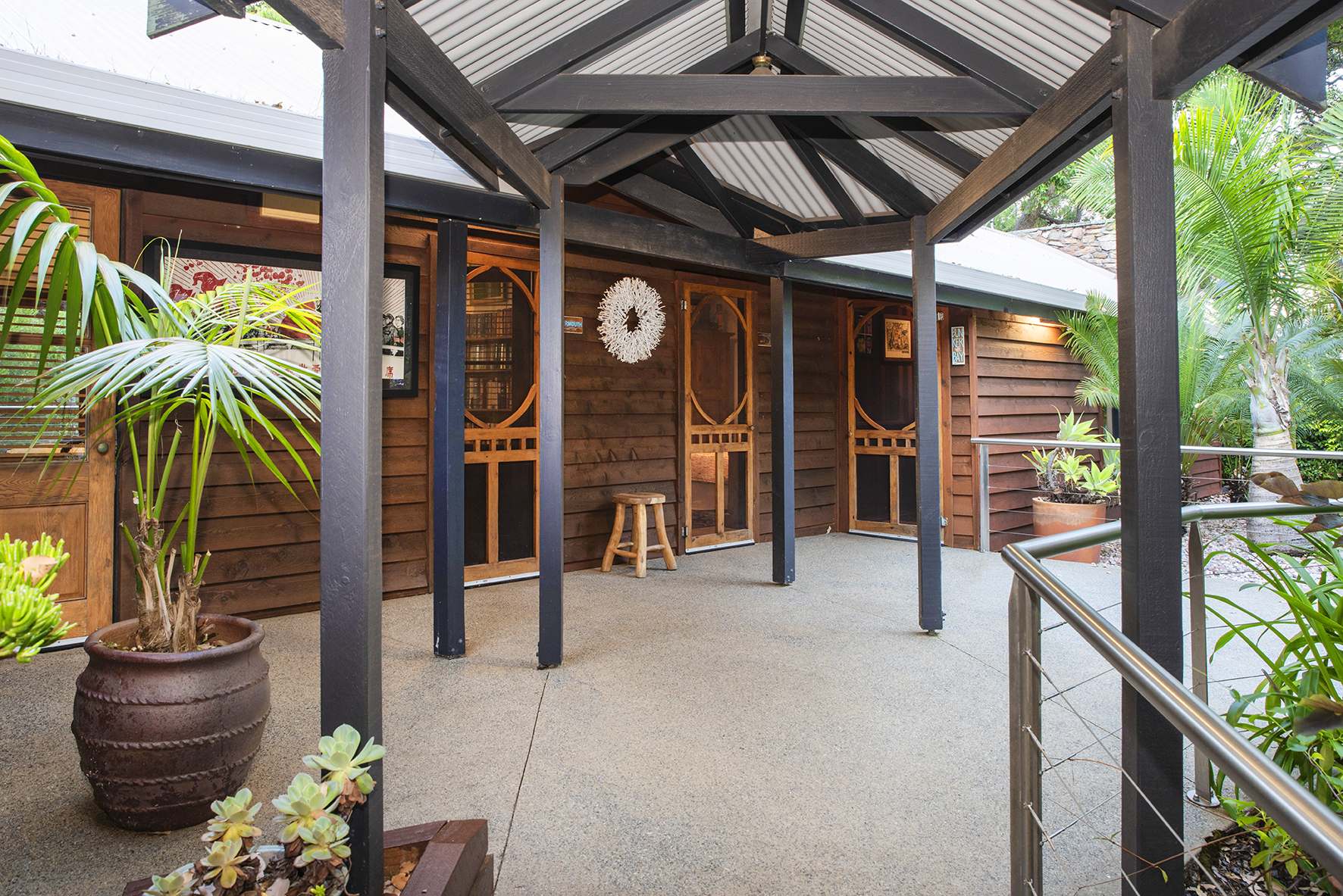 3 Glenellie Road, Margaret River For Sale by Farmbuy.com - image 18