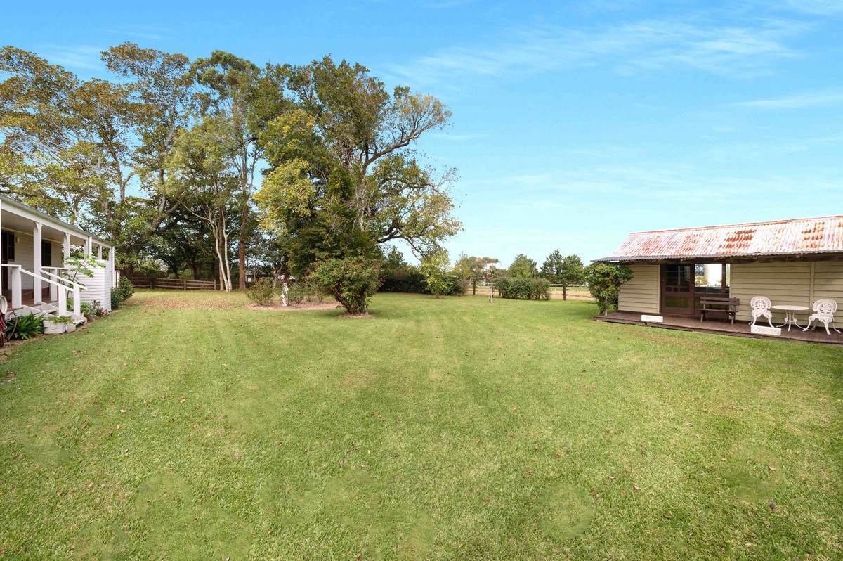 97 Jaspers Brush Road, Jaspers Brush For Sale by Farmbuy.com - image 13