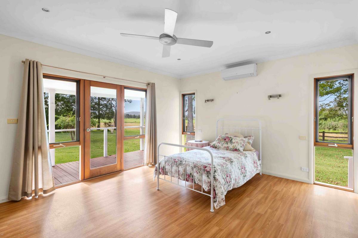 97 Jaspers Brush Road, Jaspers Brush For Sale by Farmbuy.com - image 11