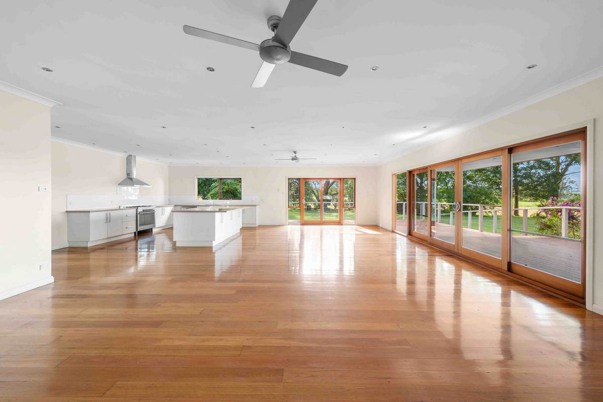 97 Jaspers Brush Road, Jaspers Brush For Sale by Farmbuy.com - image 5