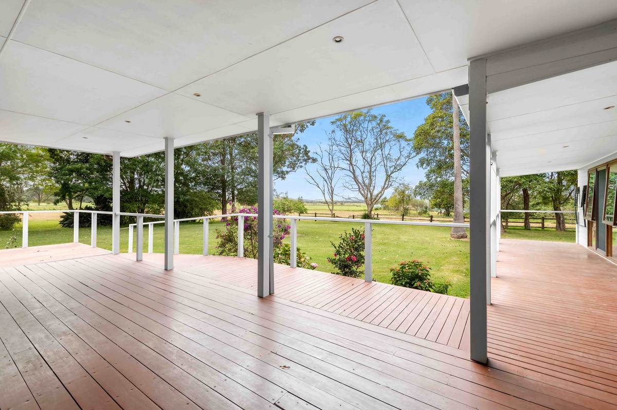 97 Jaspers Brush Road, Jaspers Brush For Sale by Farmbuy.com - image 12