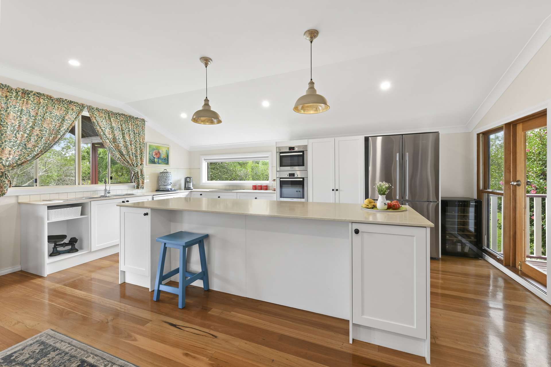 14 Narran River Road, King Creek For Sale by Farmbuy.com - image 9