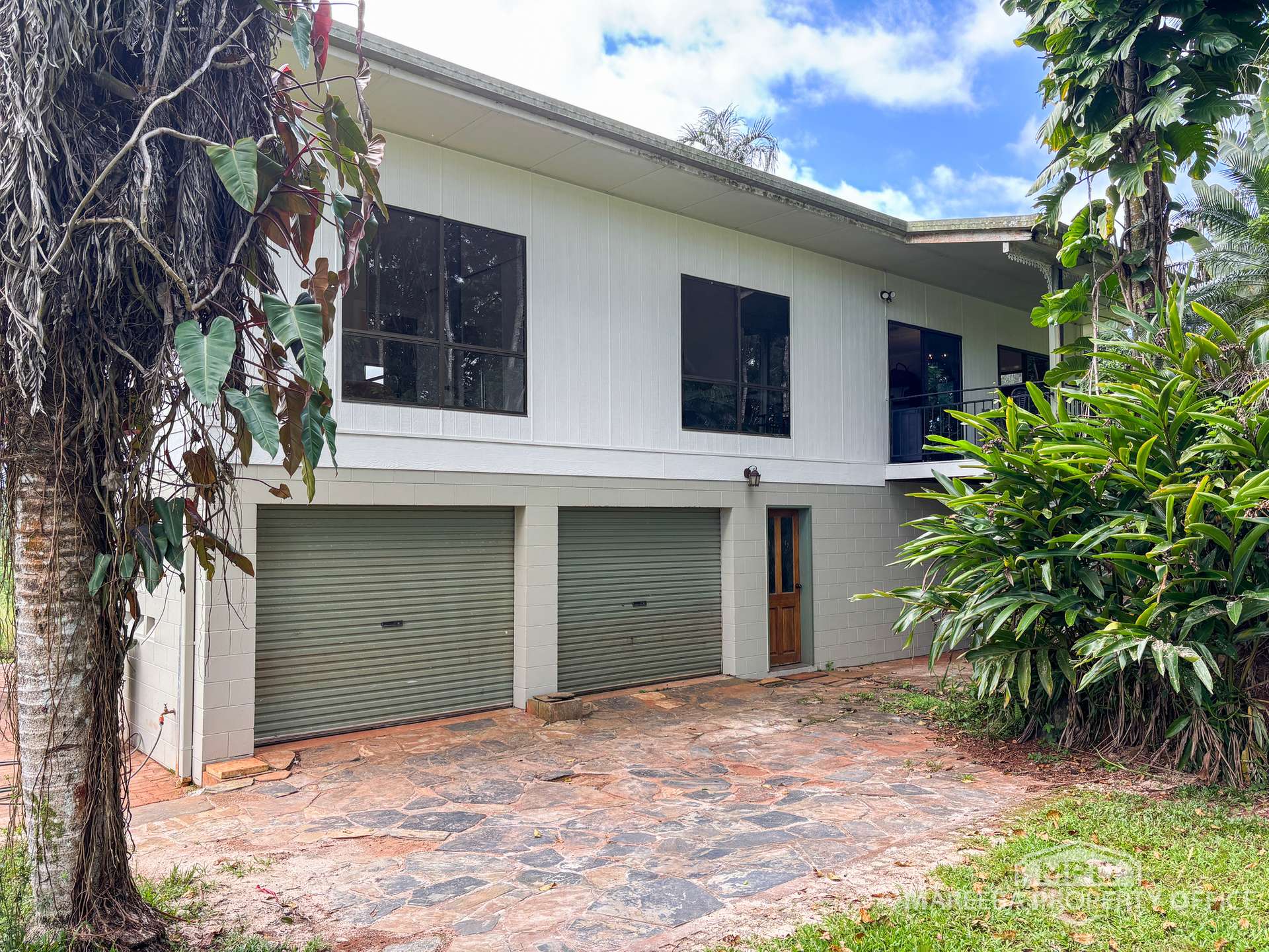 1000 Mossman Mount Molloy Road, Julatten For Sale by Farmbuy.com - image 17