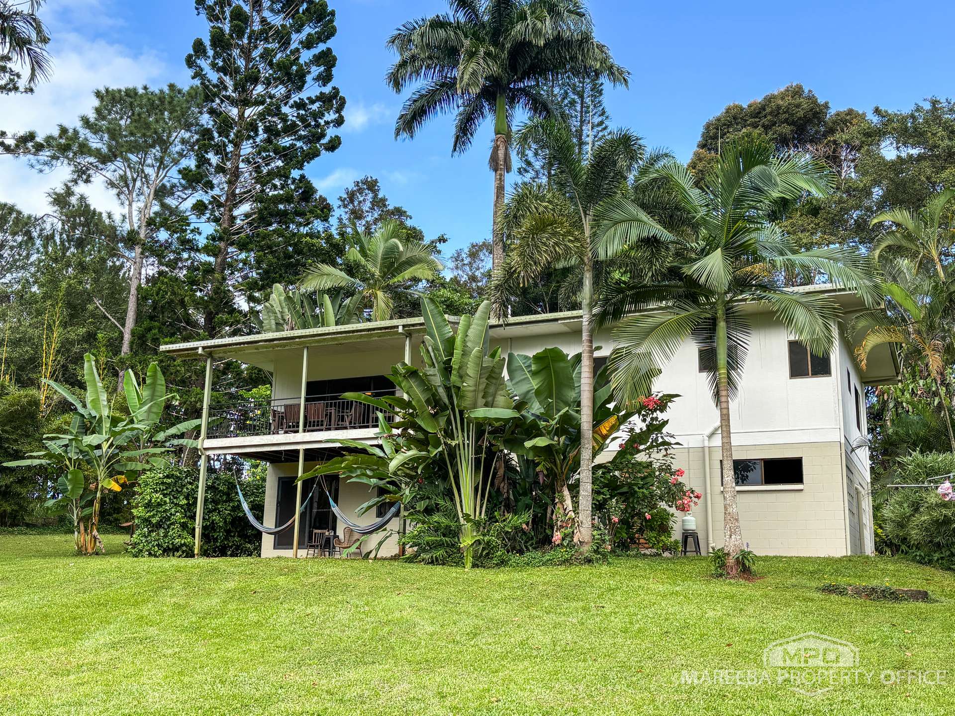 1000 Mossman Mount Molloy Road, Julatten For Sale by Farmbuy.com - image 18