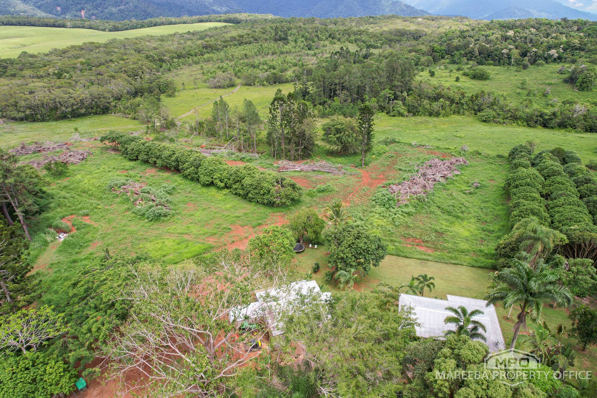 1000 Mossman Mount Molloy Road, Julatten For Sale by Farmbuy.com - image 24