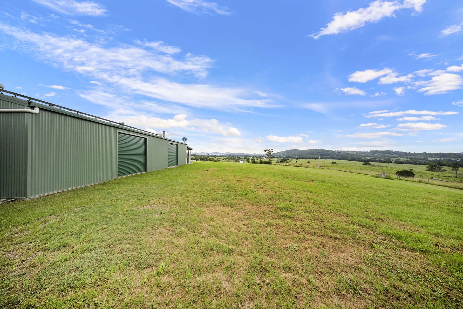 3883 Clarence Town Road, Brookfield Sold by Farmbuy.com - image 20