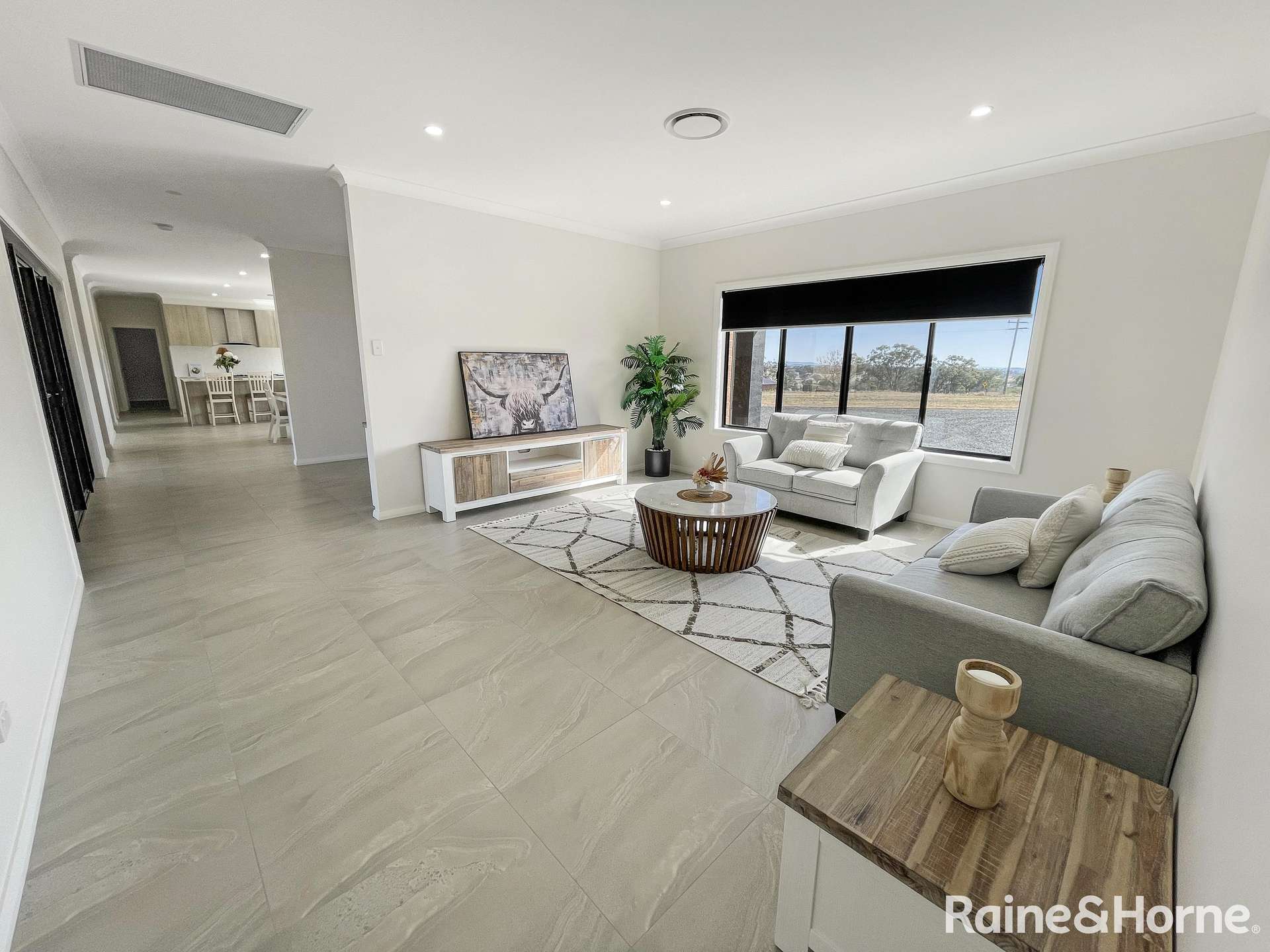 20 Crowe Road, Young Sold by Farmbuy.com - image 8