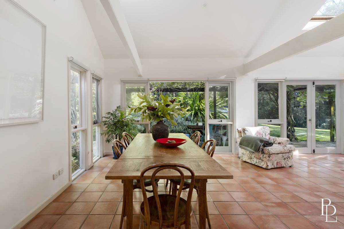 1025 Kangaroo Valley Road, Bellawongarah For Sale by Farmbuy.com - image 11