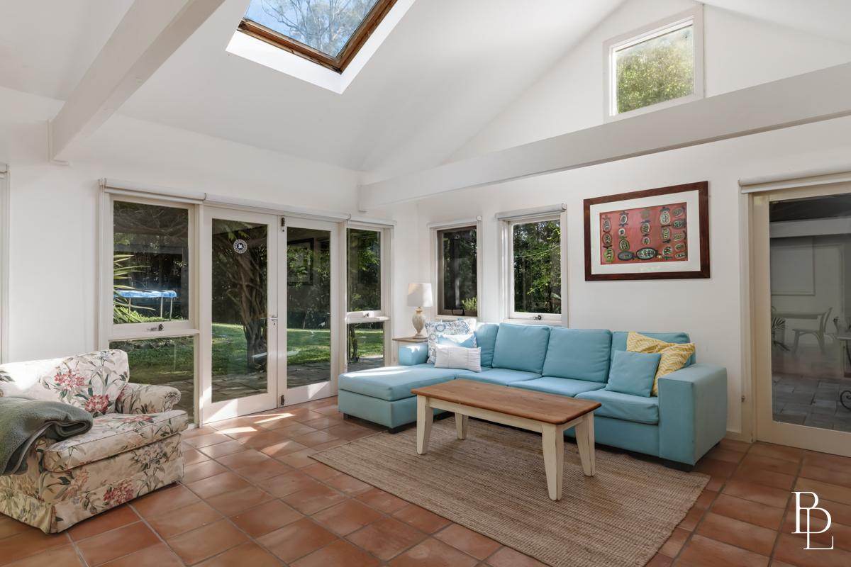 1025 Kangaroo Valley Road, Bellawongarah For Sale by Farmbuy.com - image 12