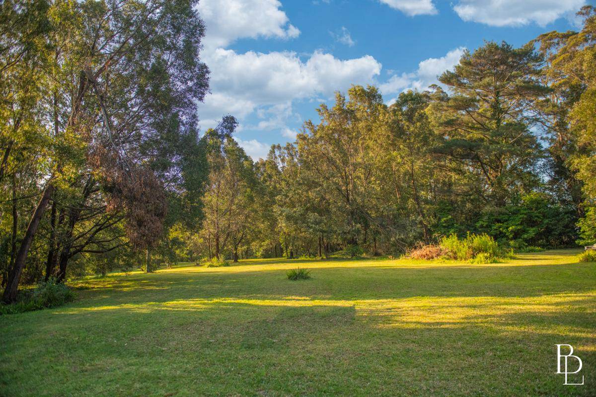 1025 Kangaroo Valley Road, Bellawongarah For Sale by Farmbuy.com - image 18