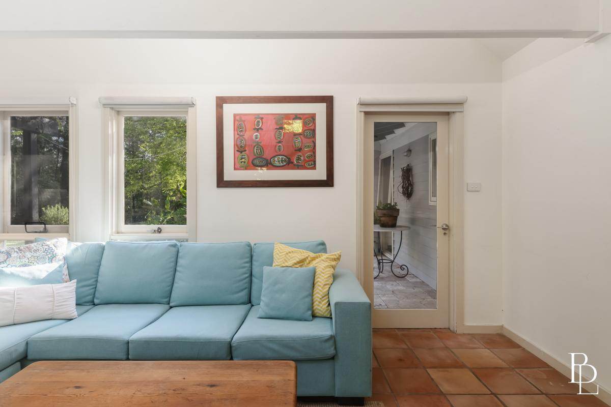 1025 Kangaroo Valley Road, Bellawongarah For Sale by Farmbuy.com - image 13