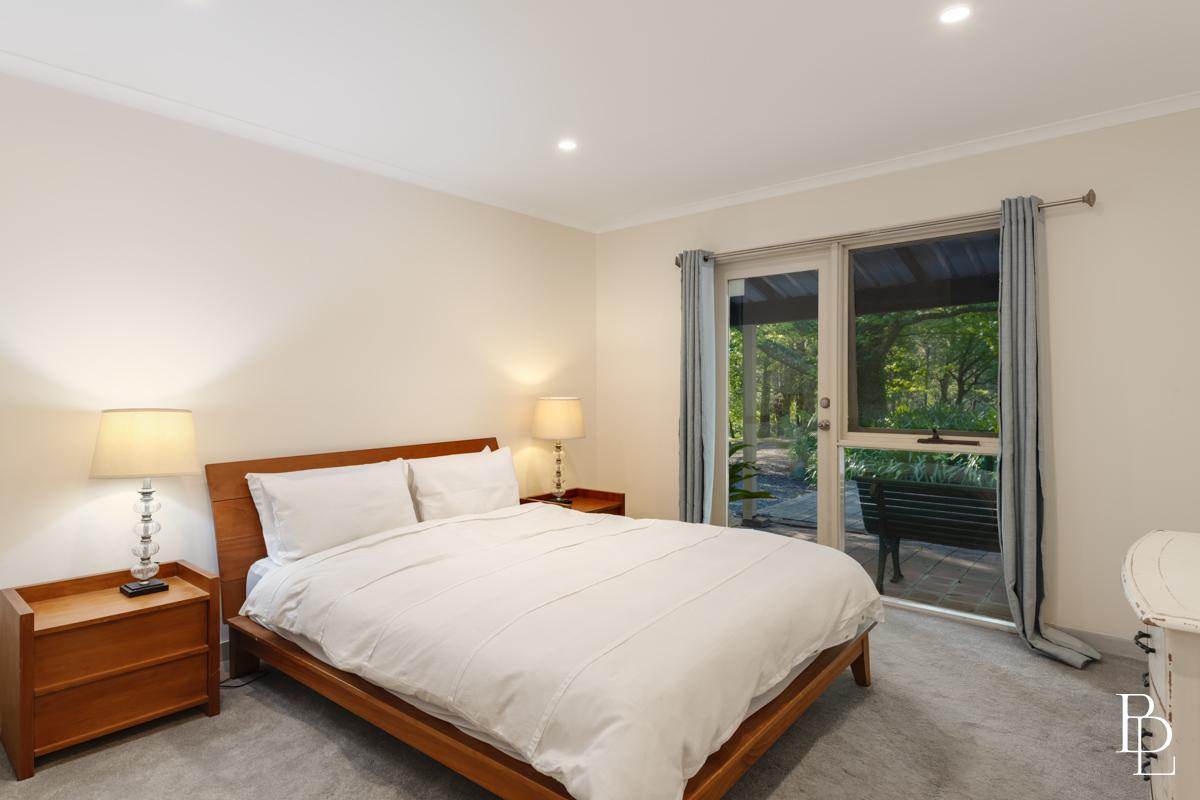 1025 Kangaroo Valley Road, Bellawongarah For Sale by Farmbuy.com - image 8