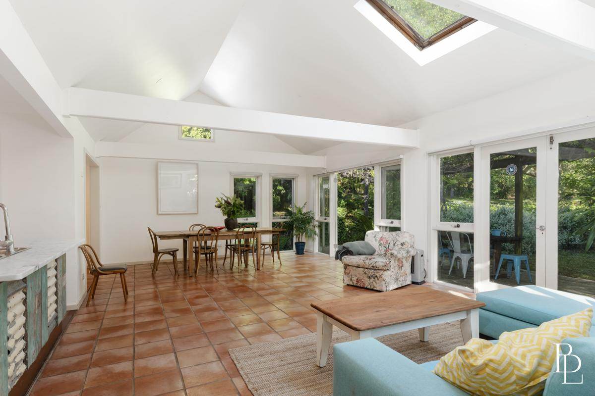 1025 Kangaroo Valley Road, Bellawongarah For Sale by Farmbuy.com - image 15