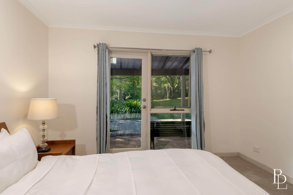1025 Kangaroo Valley Road, Bellawongarah For Sale by Farmbuy.com - image 9