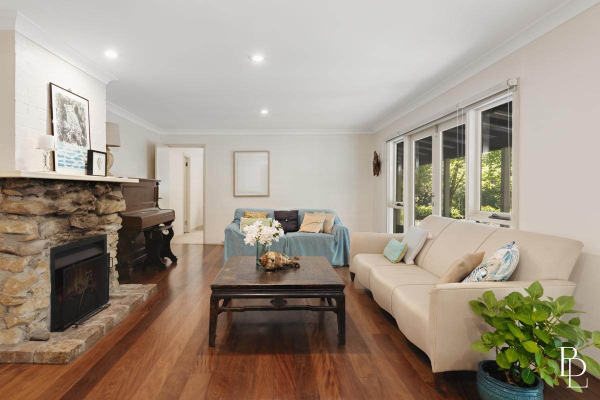 1025 Kangaroo Valley Road, Bellawongarah For Sale by Farmbuy.com - image 7