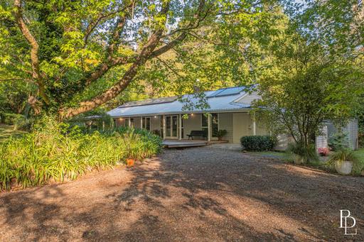 1025 Kangaroo Valley Road, Bellawongarah NSW 2535