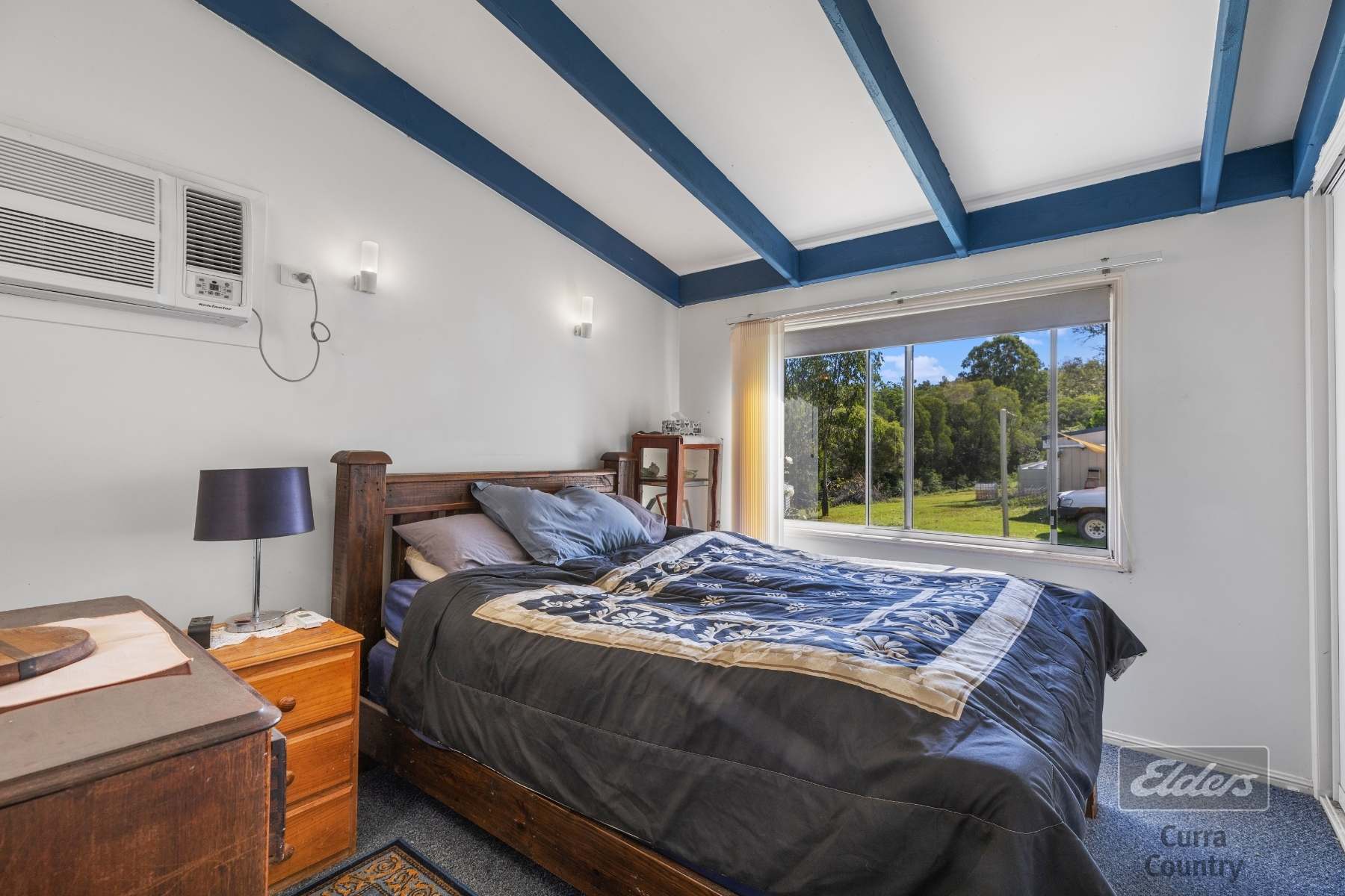 709 Glen Echo Road, Glen Echo For Sale by Farmbuy.com - image 9