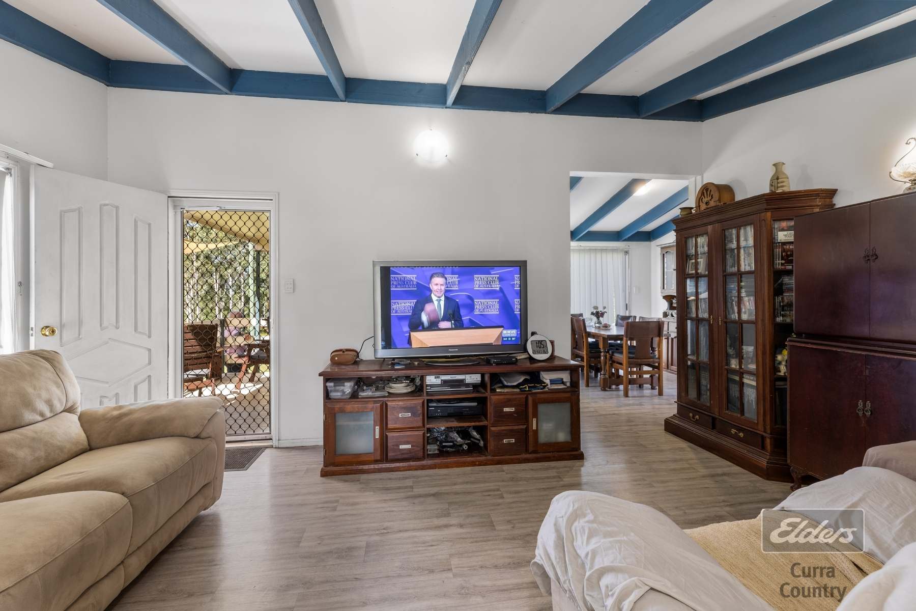 709 Glen Echo Road, Glen Echo For Sale by Farmbuy.com - image 5