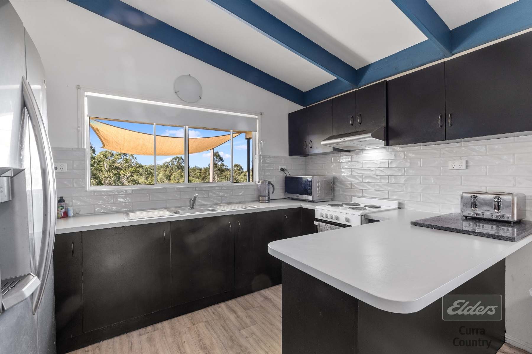709 Glen Echo Road, Glen Echo For Sale by Farmbuy.com - image 3