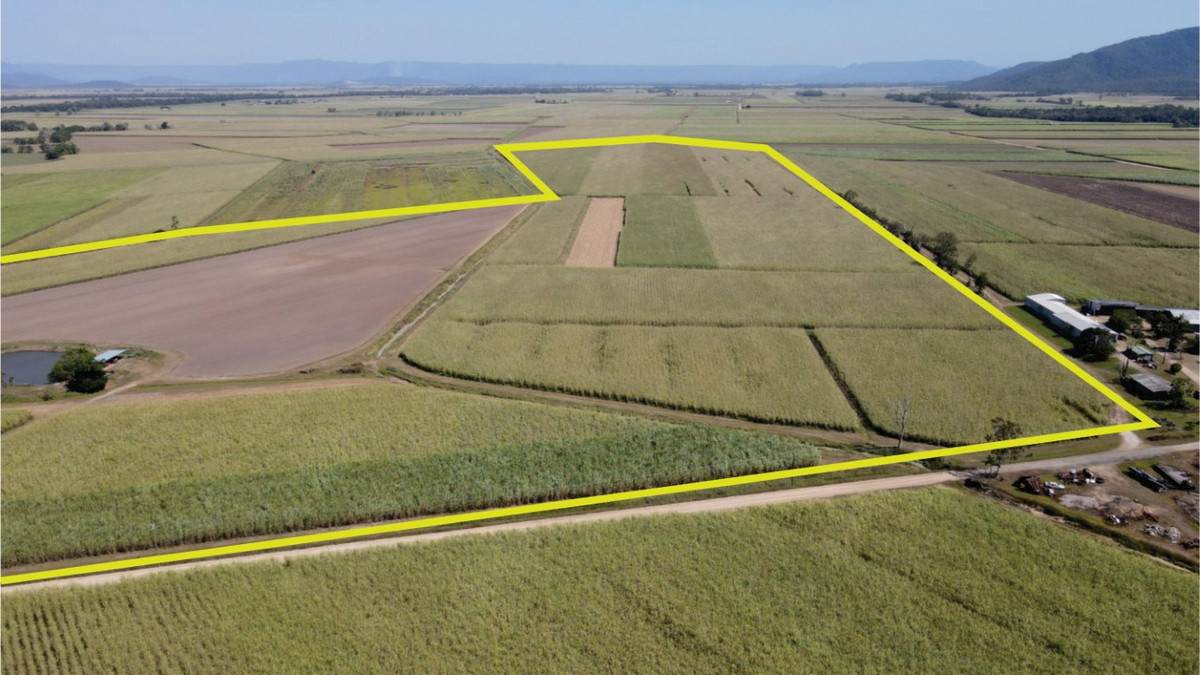 Lot 2,  Hawkins Creek Road, Hawkins Creek For Sale by Farmbuy.com - image 11