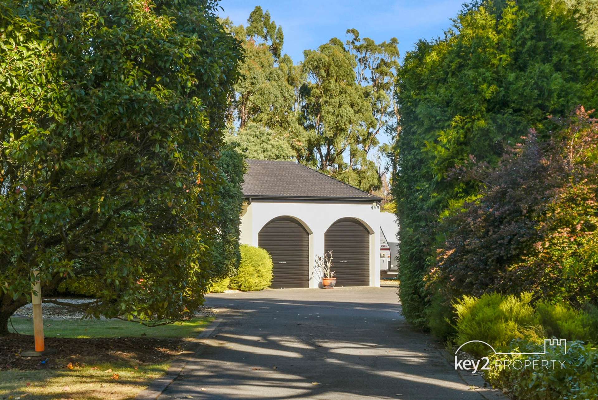 24 Nobelius Drive, Legana Sold by Farmbuy.com - image 3