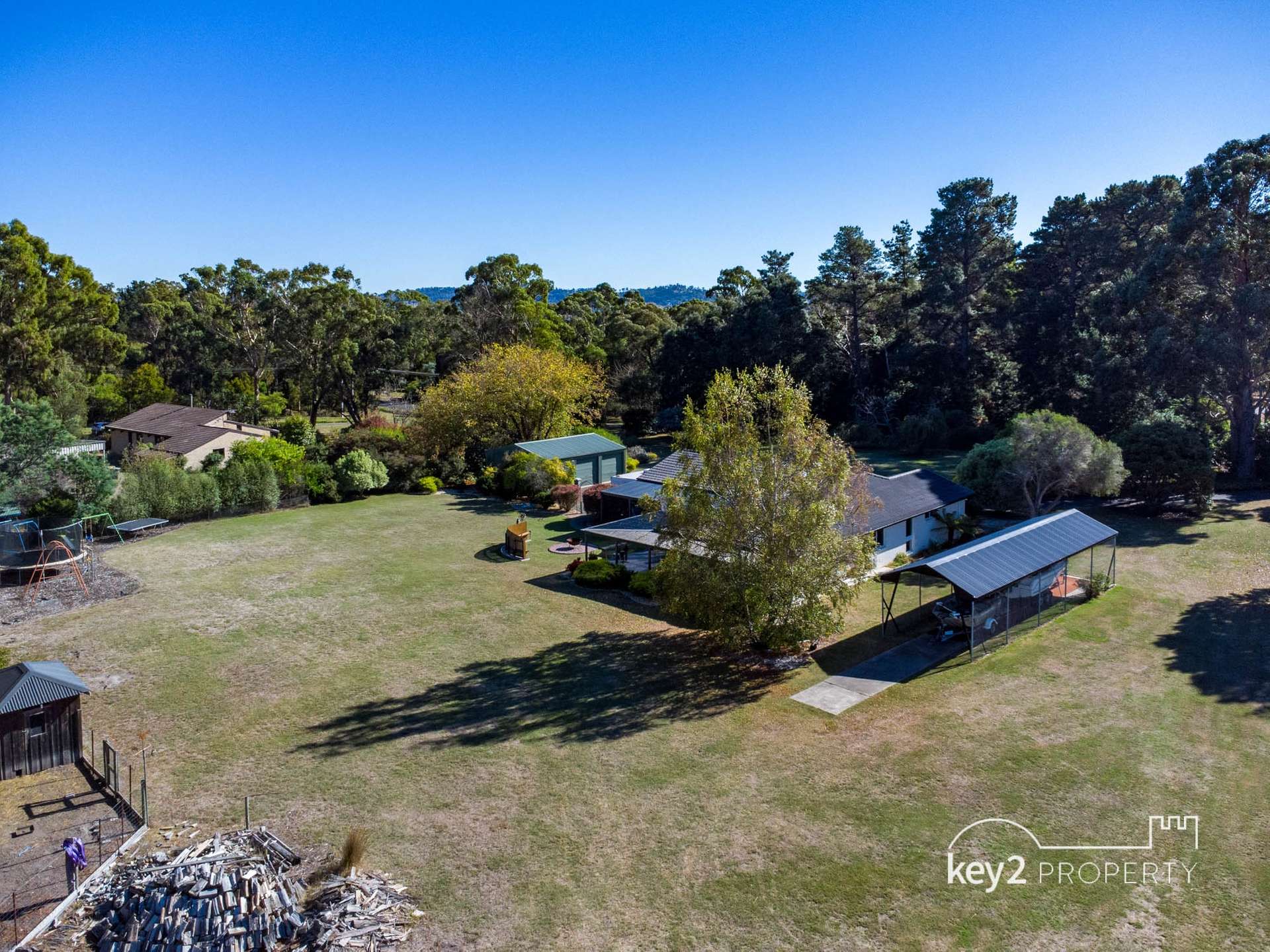 24 Nobelius Drive, Legana Sold by Farmbuy.com - image 29