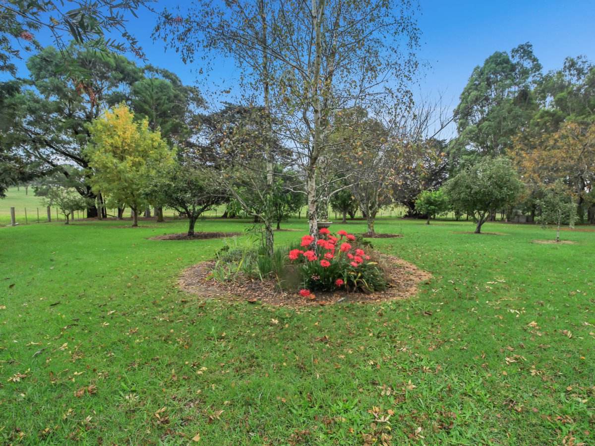 270 Wy Yung Calulu Road, Ellaswood Sold by Farmbuy.com - image 17