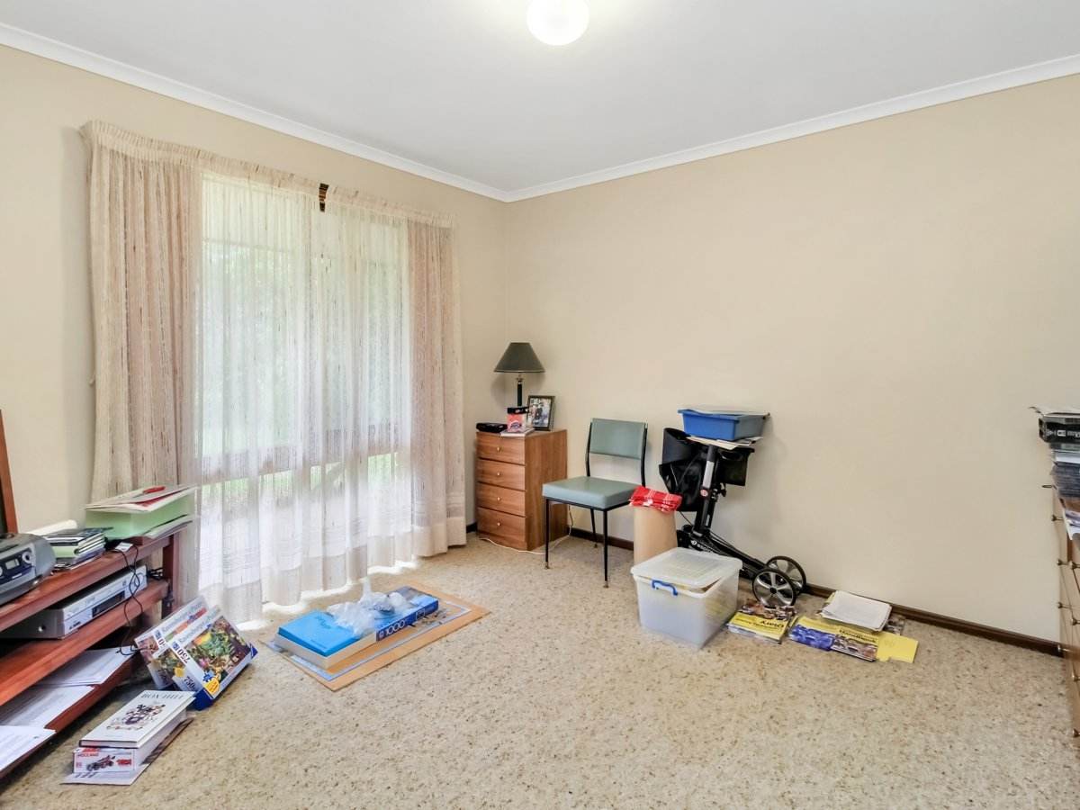 270 Wy Yung Calulu Road, Ellaswood Sold by Farmbuy.com - image 12