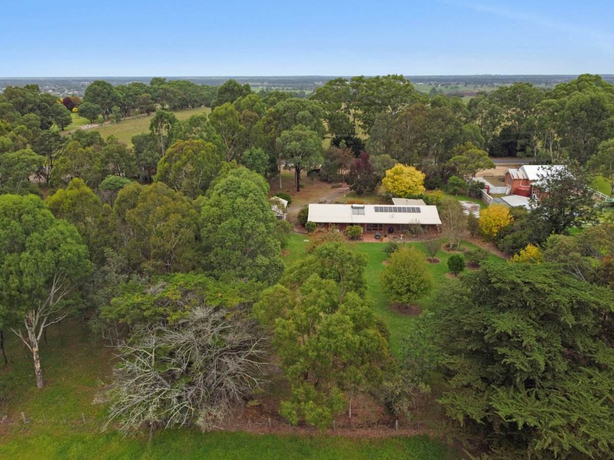 270 Wy Yung Calulu Road, Ellaswood Sold by Farmbuy.com - image 22