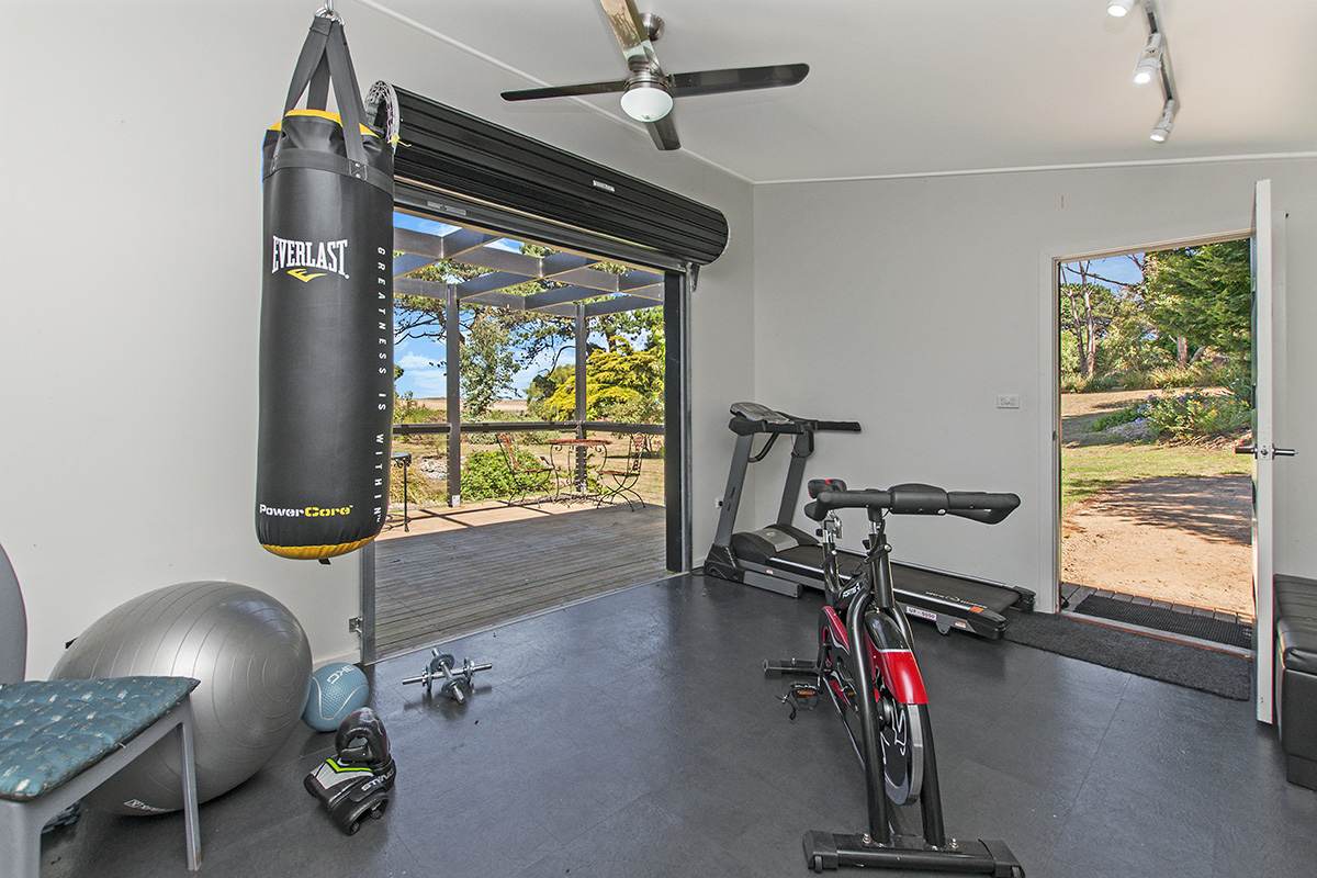 354 Fingerboard Road, Yambuk For Sale by Farmbuy.com - image 27