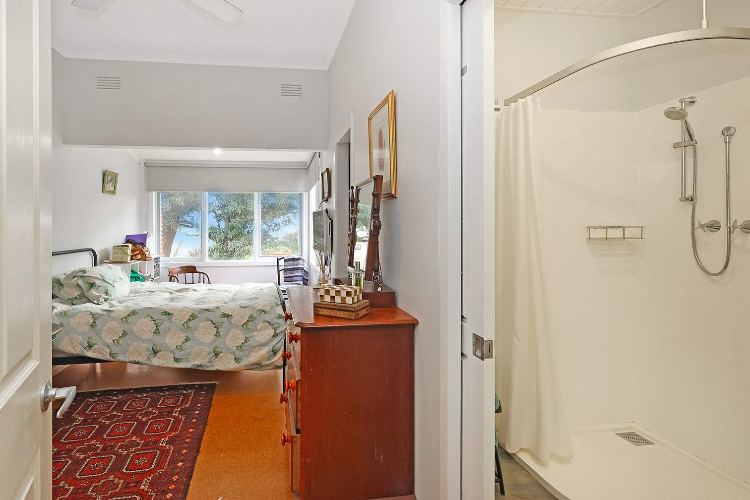 354 Fingerboard Road, Yambuk For Sale by Farmbuy.com - image 11