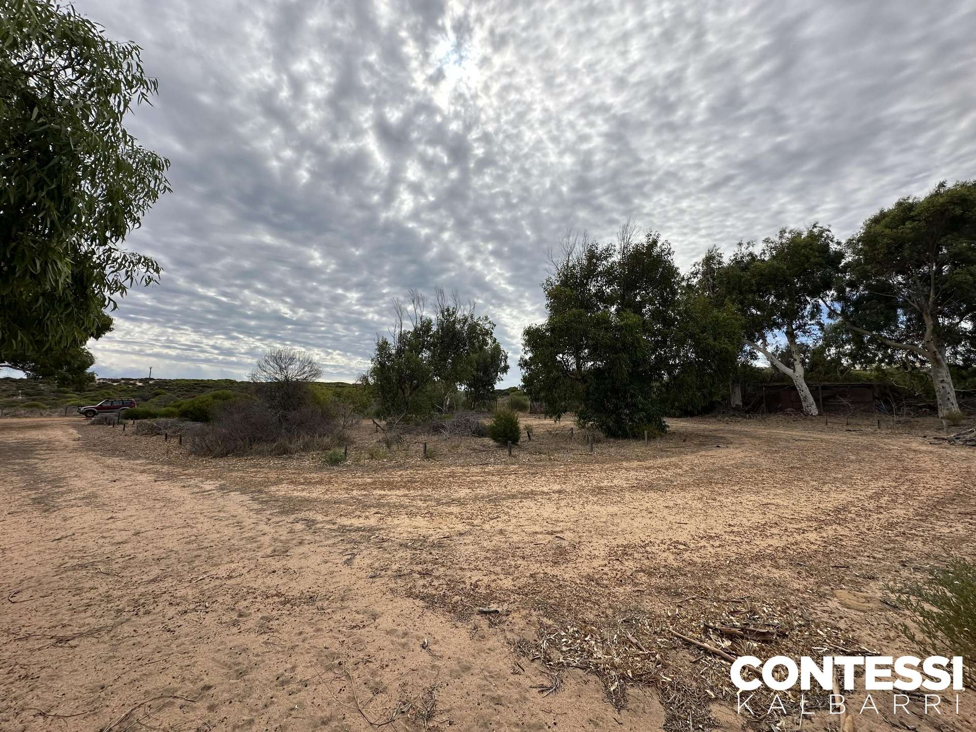 309 Red Bluff Road, Kalbarri Sold by Farmbuy.com - image 15