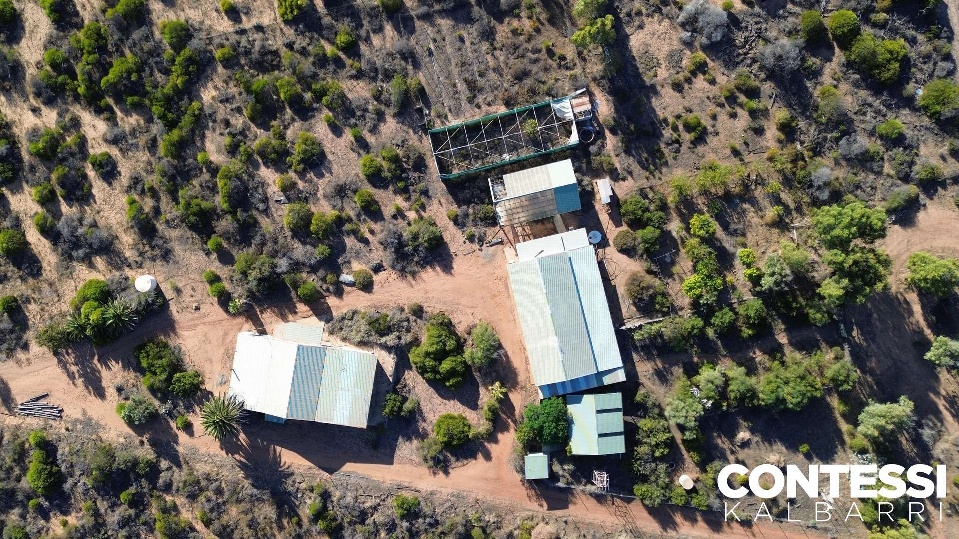 309 Red Bluff Road, Kalbarri Sold by Farmbuy.com - image 6